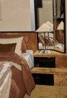 HOUSSE DE COUETTE  EN LIN LAVÉ MOKA_MARKETPLACE