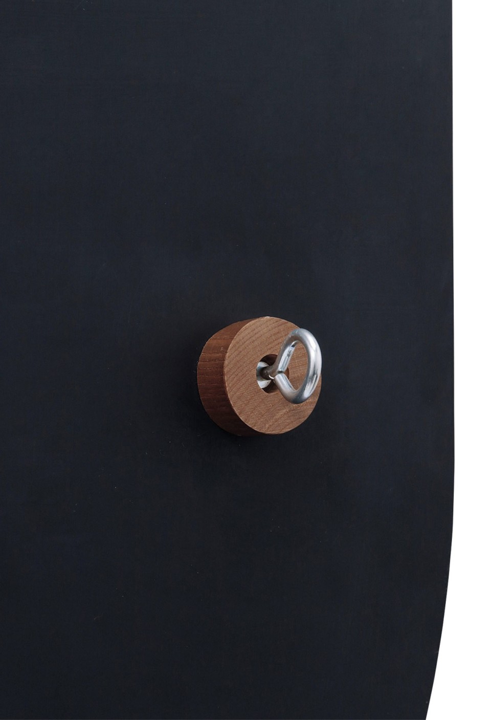 MIROIR VICTOR  FINITION TECK