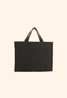 SAC 24H  UNI AGATE BRODÉ