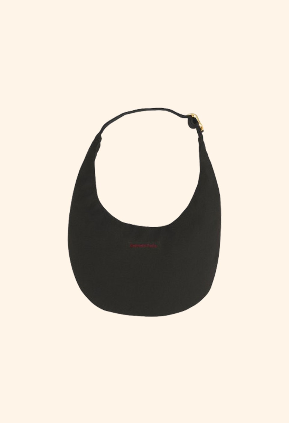 SAC NEW B  UNI AGATE BRODÉ