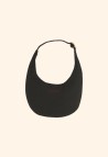 SAC NEW B  UNI AGATE BRODÉ