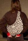 NEW B BAG  LEOPARD_MARKETPLACE