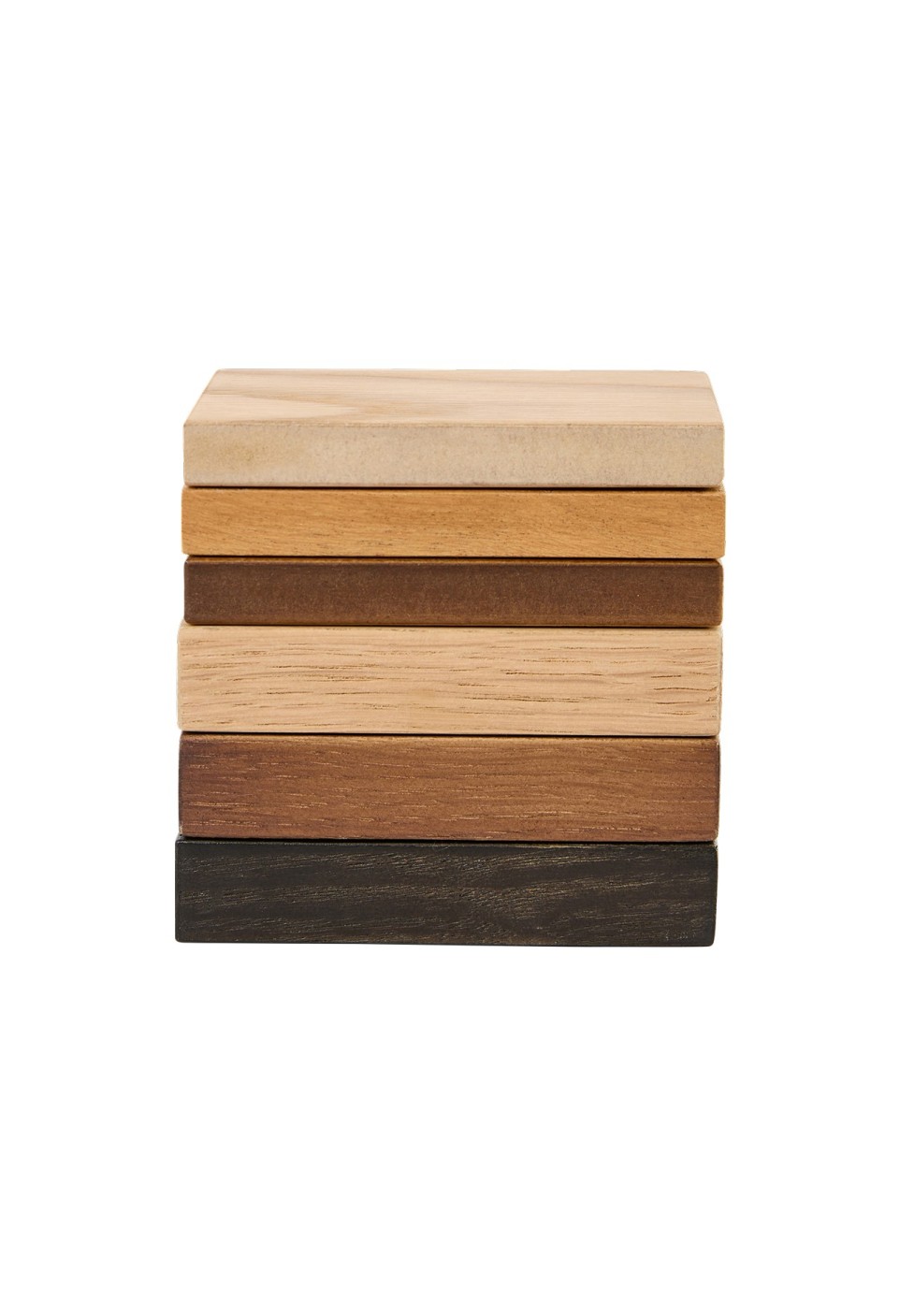 ÉCHANTILLON BOIS IROKO