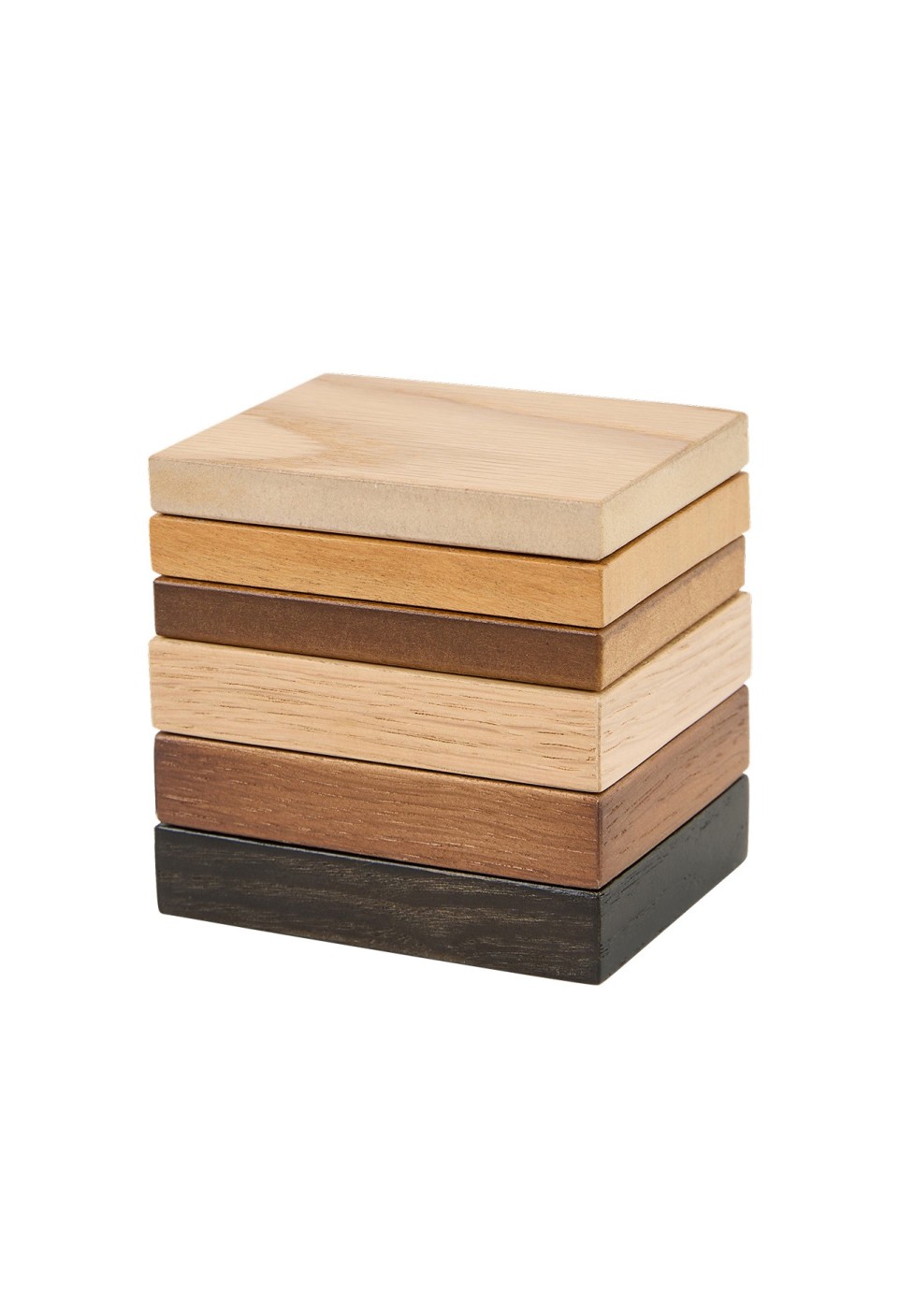 ÉCHANTILLON BOIS IROKO