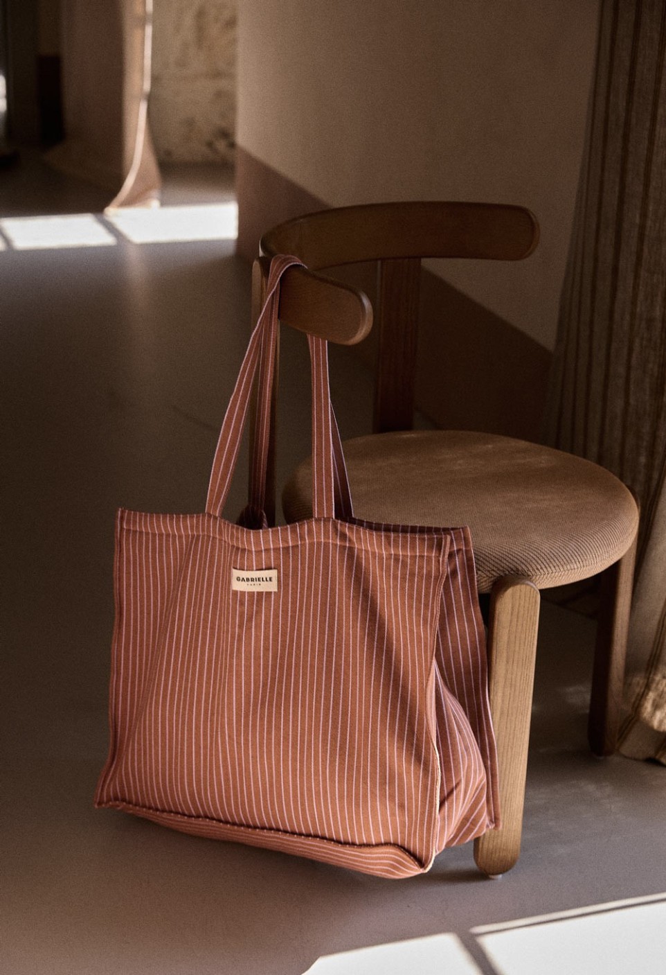 SAC WEEK-END  RAYURES LILAS_MARKETPLACE