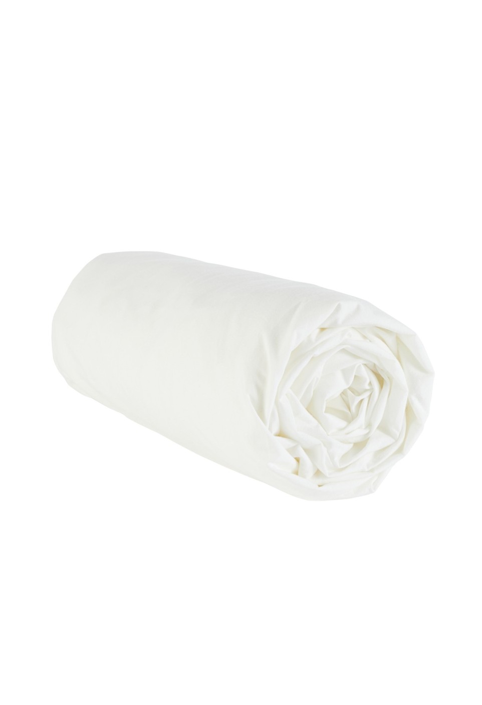 FITTED SHEETS  COTTON BAMBOO