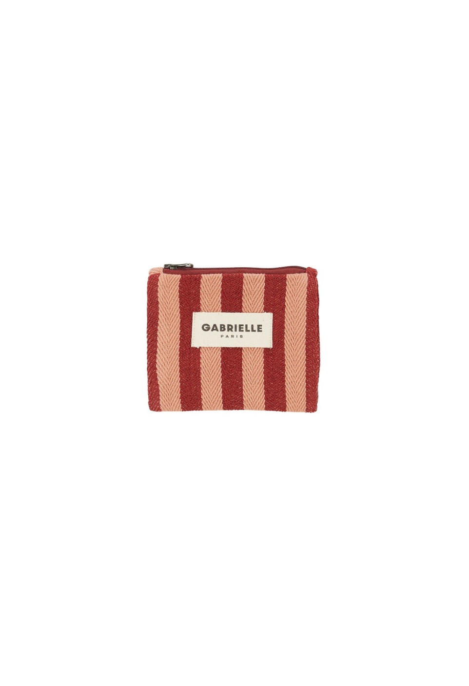 PURSE  GARANCE STRIPES_MARKETPLACE