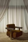 FAUTEUIL CLAUDE  INOX POLI_MARKETPLACE