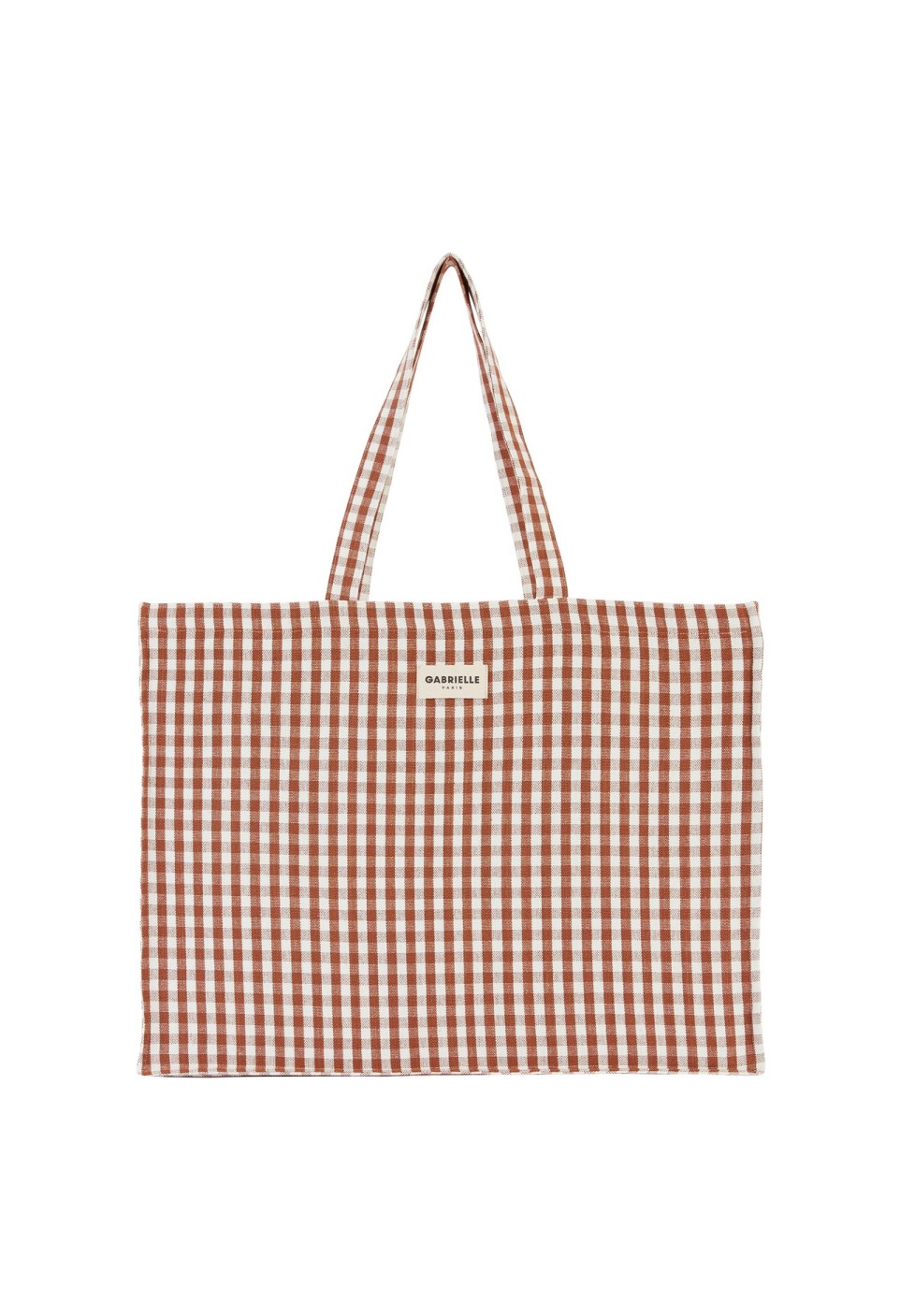 SAC WEEK-END  VICHY MOKA_MARKETPLACE