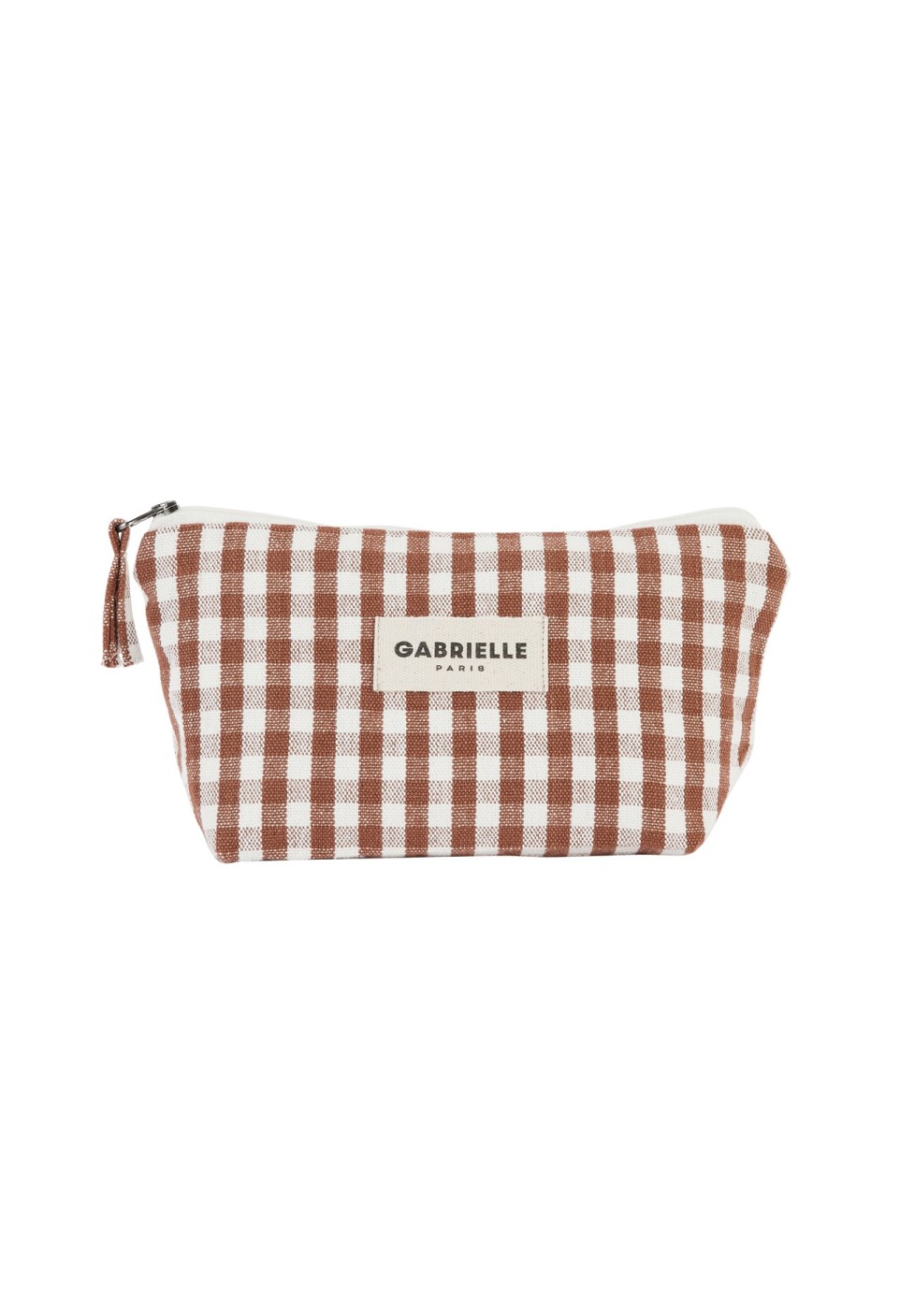 TROUSSE DE BEAUTÉ  VICHY MOKA_MARKETPLACE