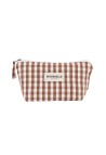 BEAUTY POUCH  VICHY MOKA_MARKETPLACE