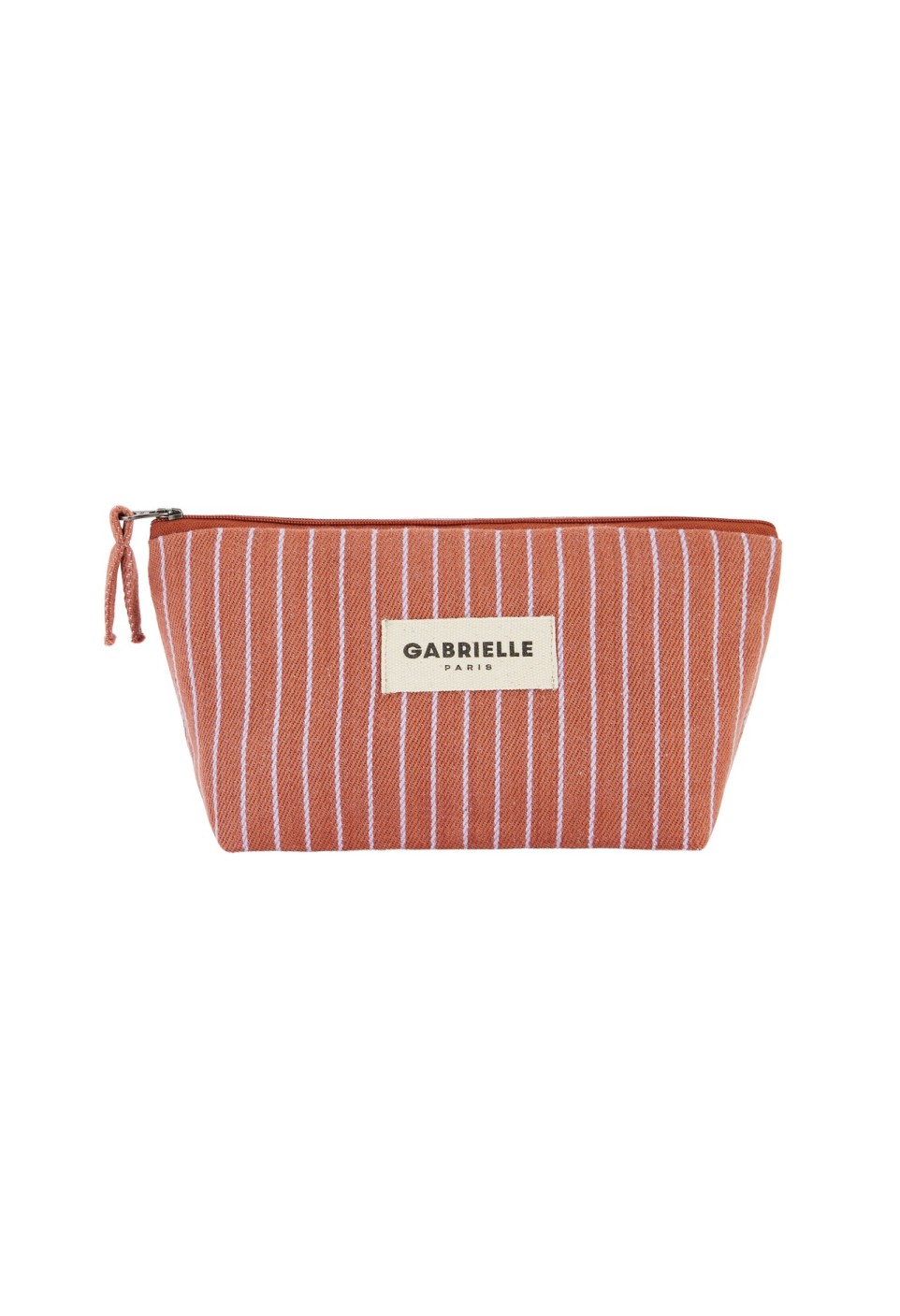 BEAUTY POUCH  LILAS STRIPES_MARKETPLACE