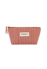 TROUSSE DE BEAUTÉ  RAYURES LILAS_MARKETPLACE