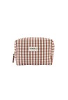TOILET BAG  VICHY MOKA_MARKETPLACE