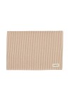 PLACEMAT  ARGILE STRIPES_MARKETPLACE