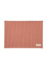 PLACEMAT  LILAS STRIPES_MARKETPLACE
