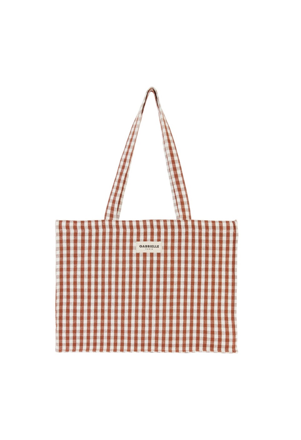 SAC 24H  VICHY MOKA_MARKETPLACE