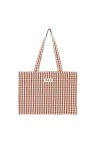 SAC 24H  VICHY MOKA_MARKETPLACE