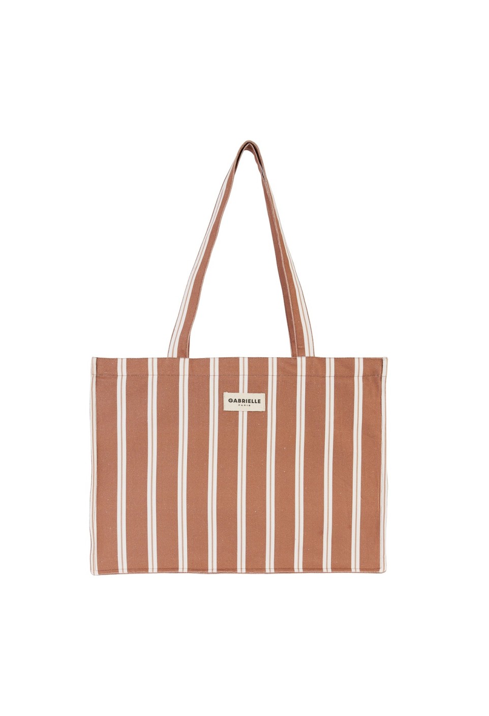 SAC 24H  RAYURES NOISETTE_MARKETPLACE
