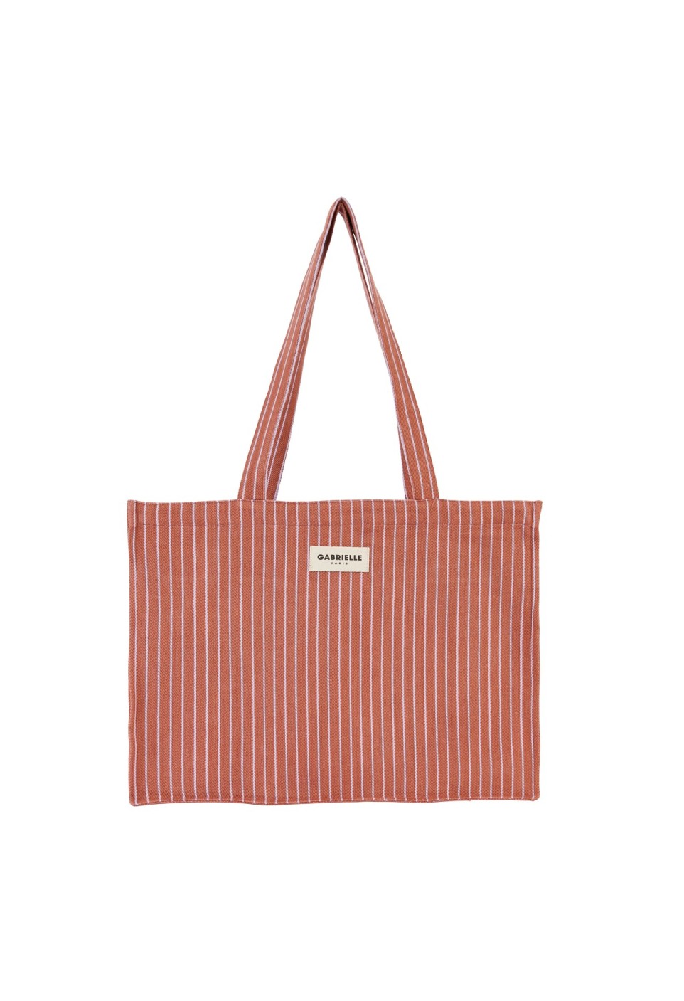 SAC 24H  RAYURES LILAS_MARKETPLACE