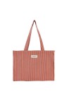 24H BAG  LILAS STRIPES_MARKETPLACE