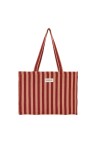 SAC 24H  RAYURES GARANCE_MARKETPLACE