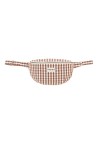SAC BANANE  VICHY MOKA_MARKETPLACE
