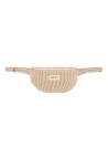 SAC BANANE  RAYURES ARGILE_MARKETPLACE