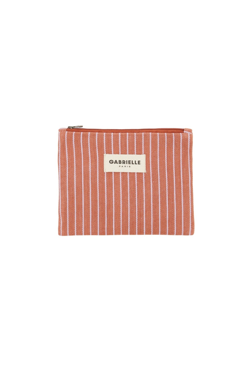 SMALL POUCH  LILAS STRIPES_MARKETPLACE