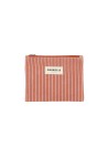 PETITE POCHETTE  RAYURES LILAS_MARKETPLACE