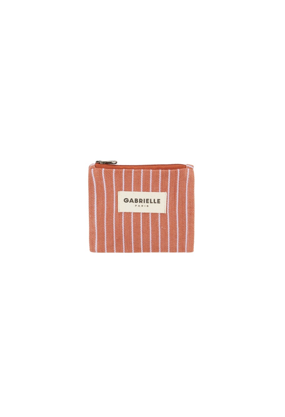 PORTE-MONNAIE  RAYURES LILAS_MARKETPLACE