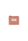 PORTE-MONNAIE  RAYURES LILAS_MARKETPLACE
