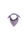 PETIT FOULARD  HERBIER LILAS_MARKETPLACE
