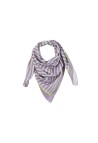 SCARF  PURPLE STRIPES_MARKETPLACE