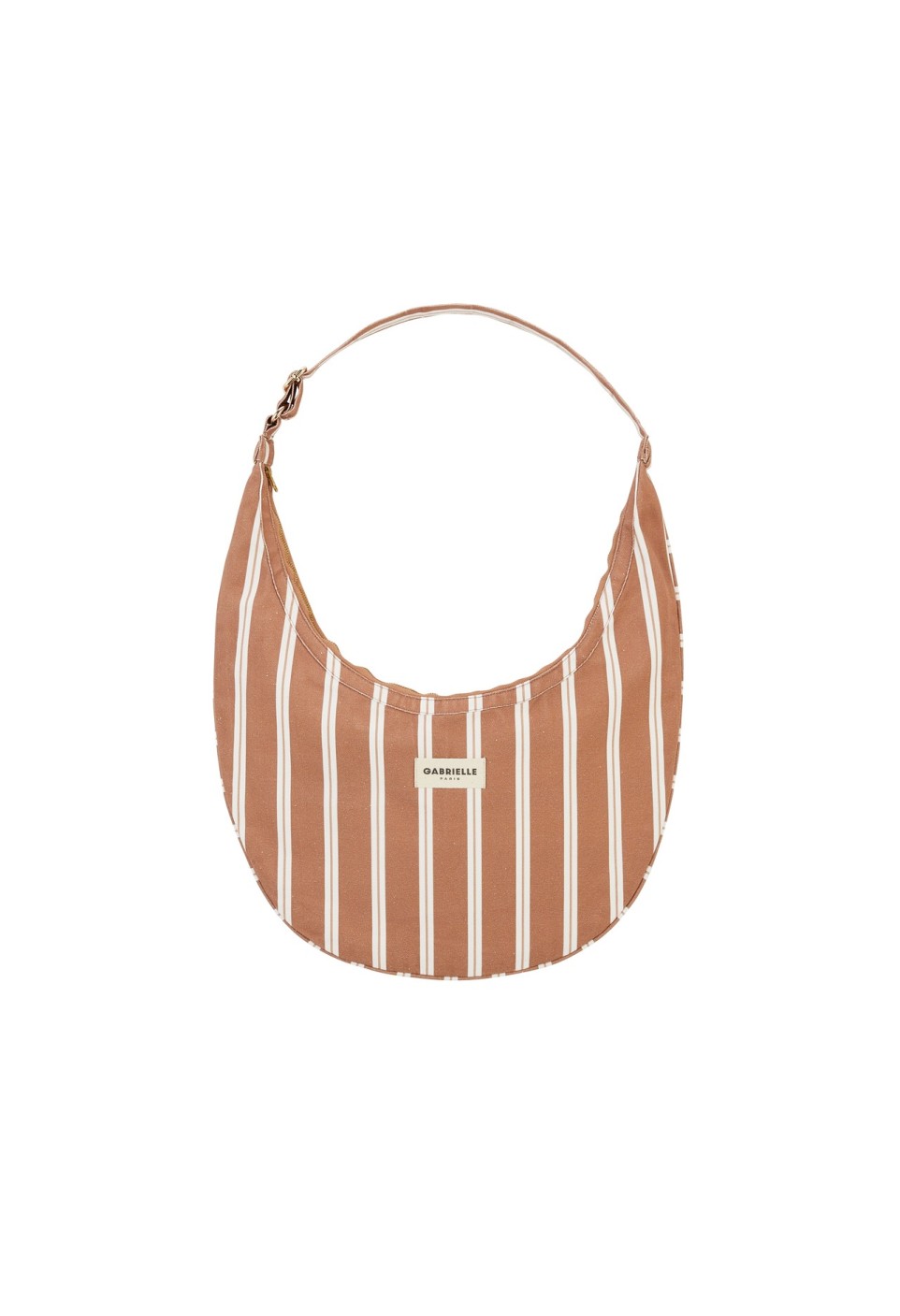 SAC NEW B  RAYURES NOISETTE_MARKETPLACE