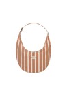 SAC NEW B  RAYURES NOISETTE_MARKETPLACE
