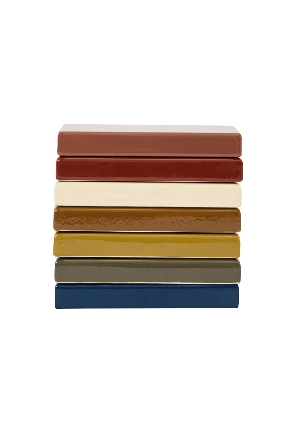 BRICK BUNDLE