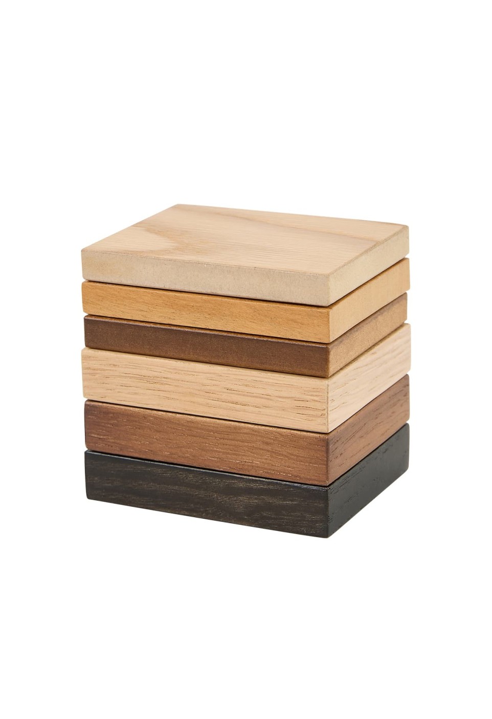 BRICK BUNDLE