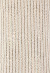 ÉCHANTILLON RAYURES BEIGE OUTDOOR
