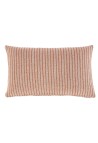 SAMPLE OUTDOOR GLAISE STRIPES