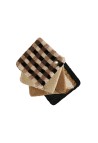 RUG BUNDLE