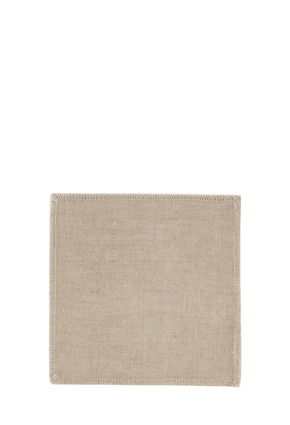 SAMPLE WASHED LINEN NATUREL