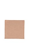 SAMPLE WASHED LINEN GLAISE