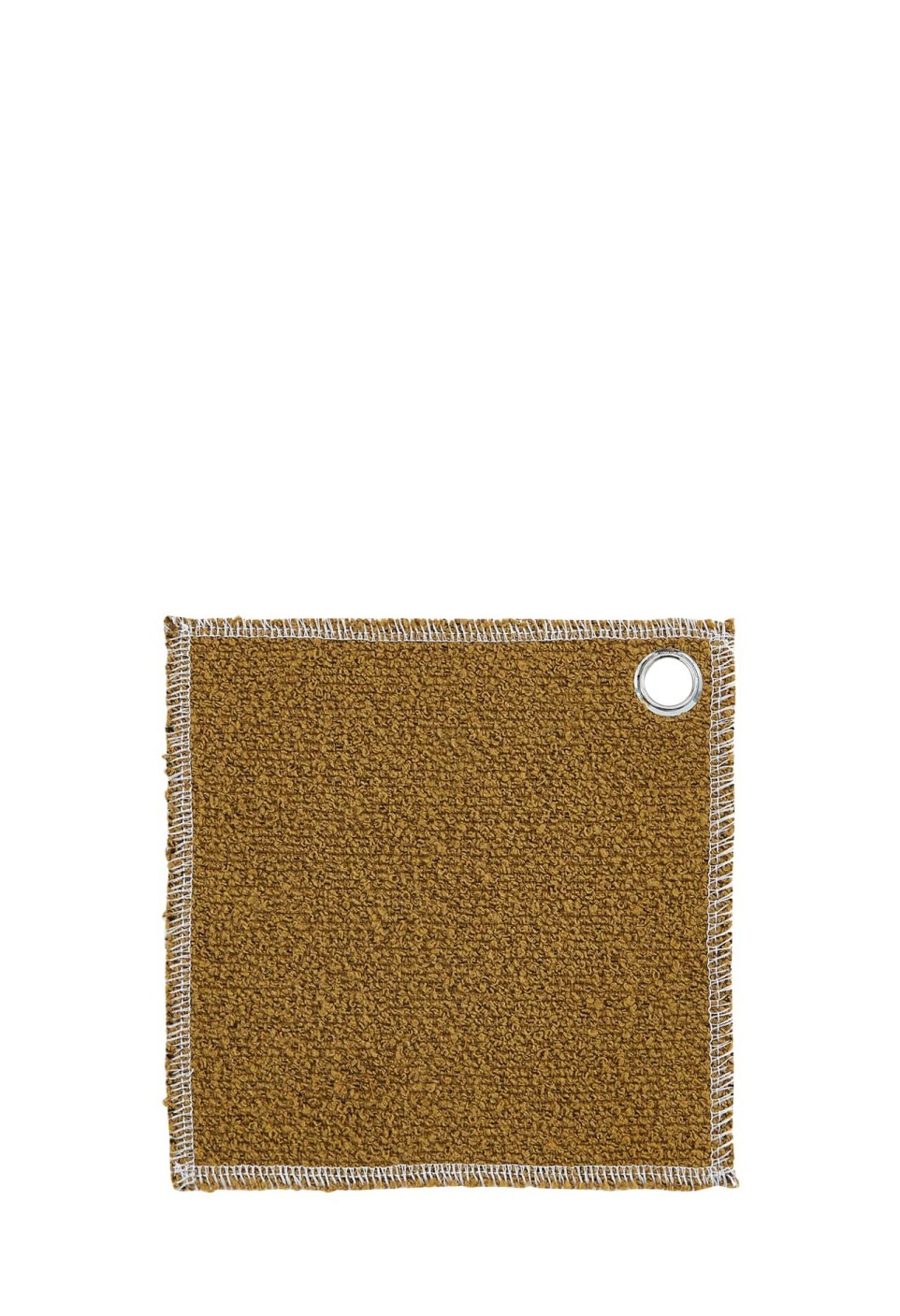 SAMPLE AMBER CURL