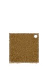 SAMPLE AMBER CURL