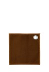 SAMPLE VELVET OCRE
