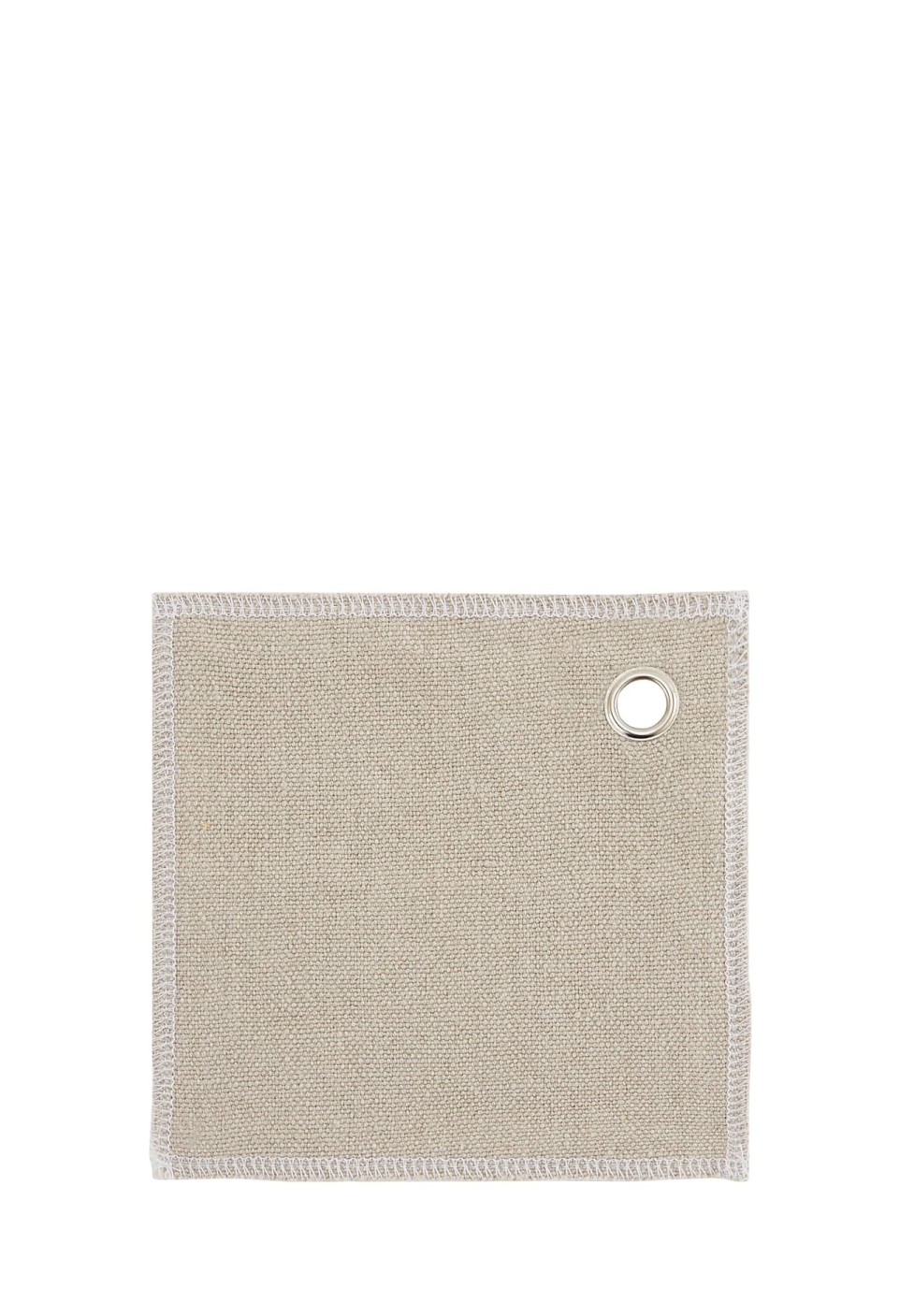 SAMPLE NATUREL LINEN
