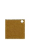 SAMPLE LINEN CURRY