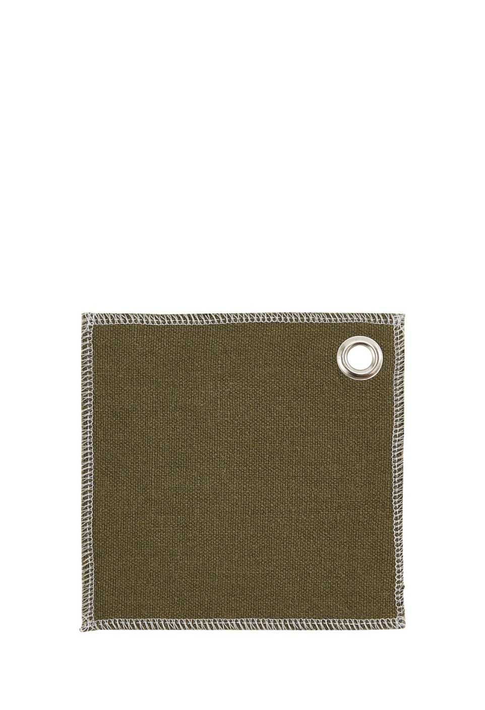 SAMPLE LINEN KAKI