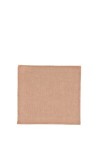 SAMPLE LINEN GLAISE
